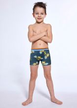 Obrázek z CTT BOX PRINT 701/156 92 